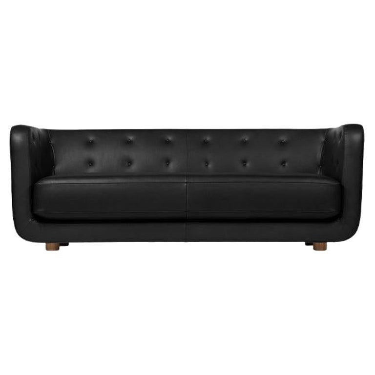 https://a.1stdibscdn.com/nevada-black-leather-and-smoked-oak-vilhelm-sofa-by-lassen-for-sale/1121189/f_329287421677314399869/32928742_datamatics.jpg