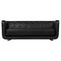 https://a.1stdibscdn.com/nevada-black-leather-and-smoked-oak-vilhelm-sofa-by-lassen-for-sale/1121189/f_329287421677314399869/32928742_datamatics.jpg