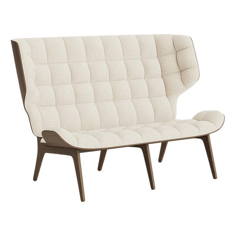 https://a.1stdibscdn.com/mammoth-sofa-by-norr11-light-smoked-oak-barnum-boucle-24-for-sale/1121189/f_329473921677327250201/32947392_datamatics.jpg