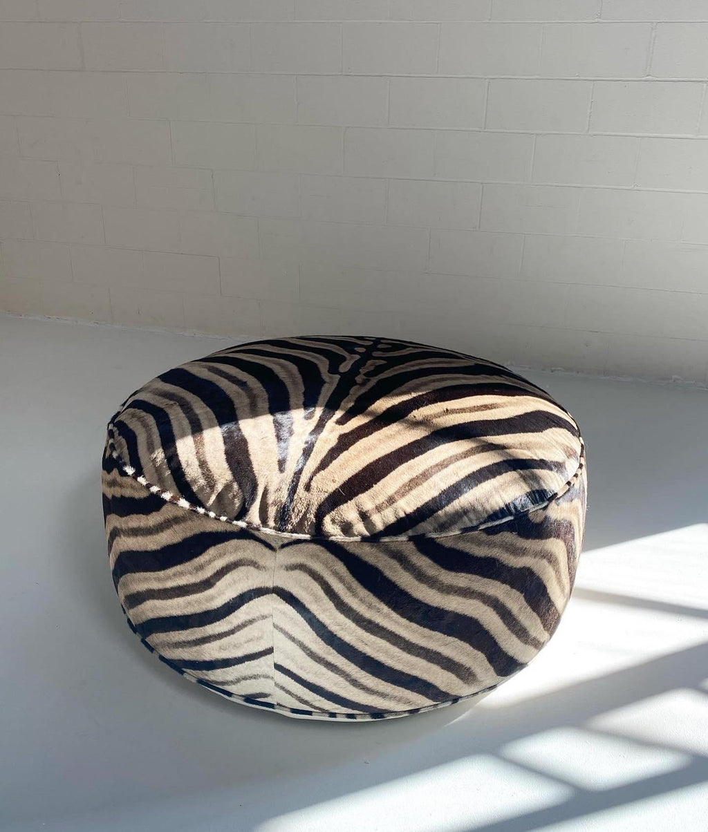 https://a.1stdibscdn.com/the-forsyth-cloud-ottoman-in-zebra-hide-for-sale-picture-4/f_17012/1609263762125/32D1AAF3_7C94_4A8D_B2E8_290C4ADD85A2_master.JPG