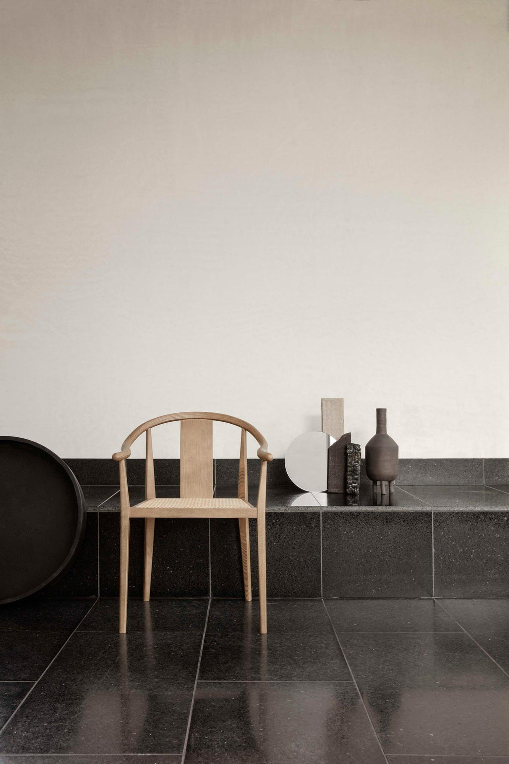 https://a.1stdibscdn.com/shanghai-chair-by-norr11-black-oak-natural-rattan-for-sale-picture-2/f_31233/f_299423221660224121291/32_22960_master.jpg