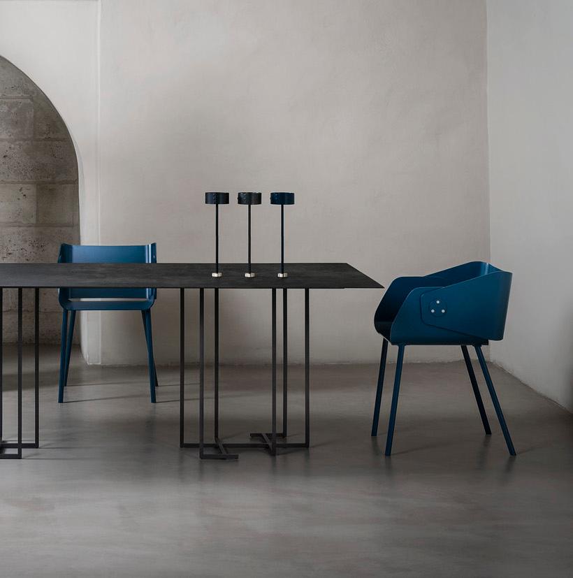 https://a.1stdibscdn.com/21st-century-by-ce-studio-dining-table-steel-artisan-finish-custom-for-sale-picture-6/f_54792/f_222005521611580246233/32_copia_master.jpg