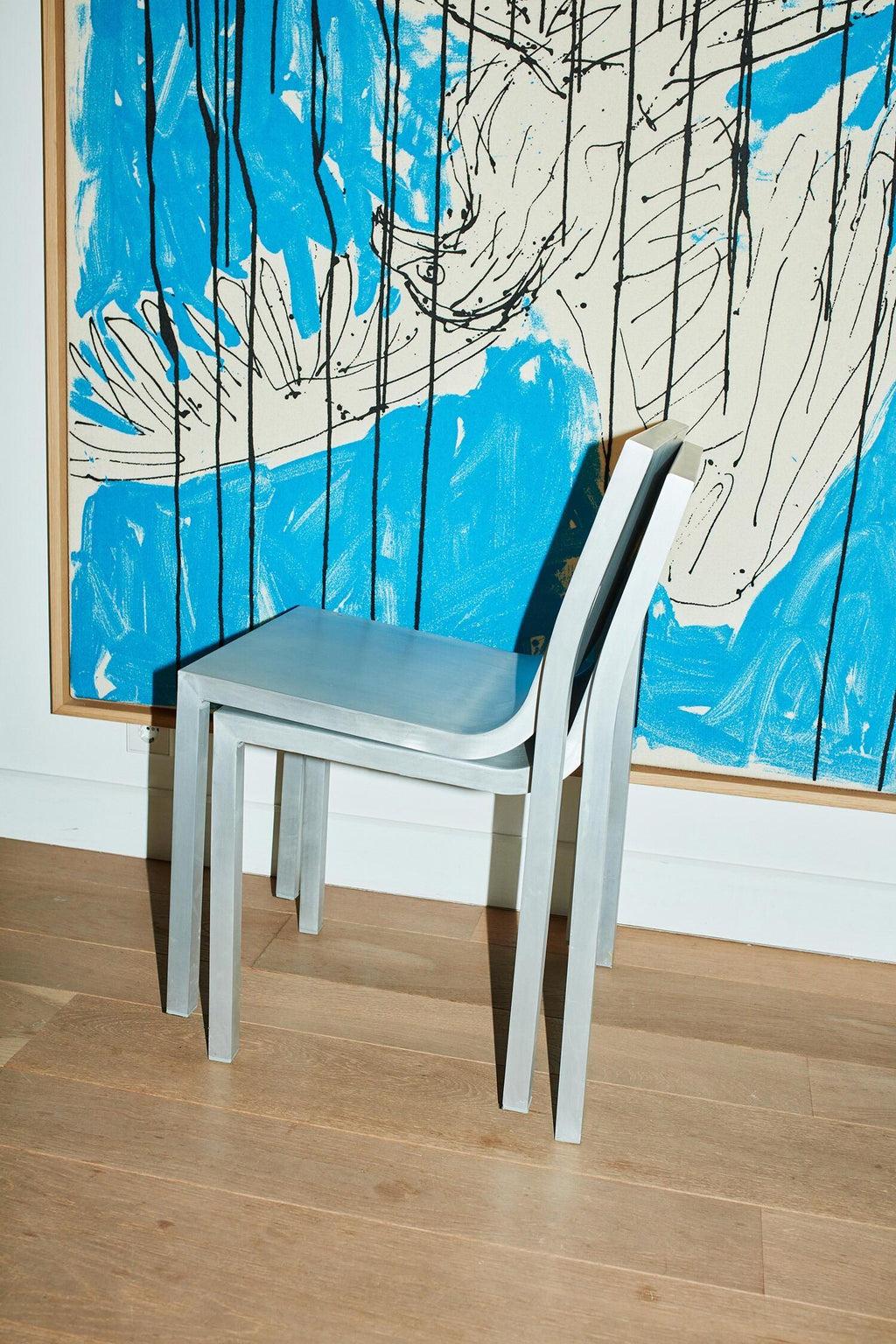 https://a.1stdibscdn.com/vermillion-stedelijk-chair-by-sabine-marcelis-for-sale-picture-12/f_30483/f_443040121743410784168/32bff120_c6c2_40bf_af3a_891b632b0dc2_master.jpg