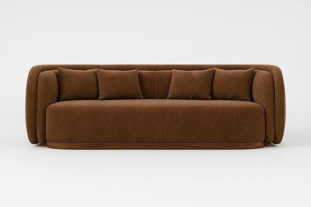 https://a.1stdibscdn.com/customizable-double-back-sofa-with-curved-silhouette-in-ultra-suede-fabric-for-sale-picture-9/f_27693/f_464347521756319443615/32m_master.jpg