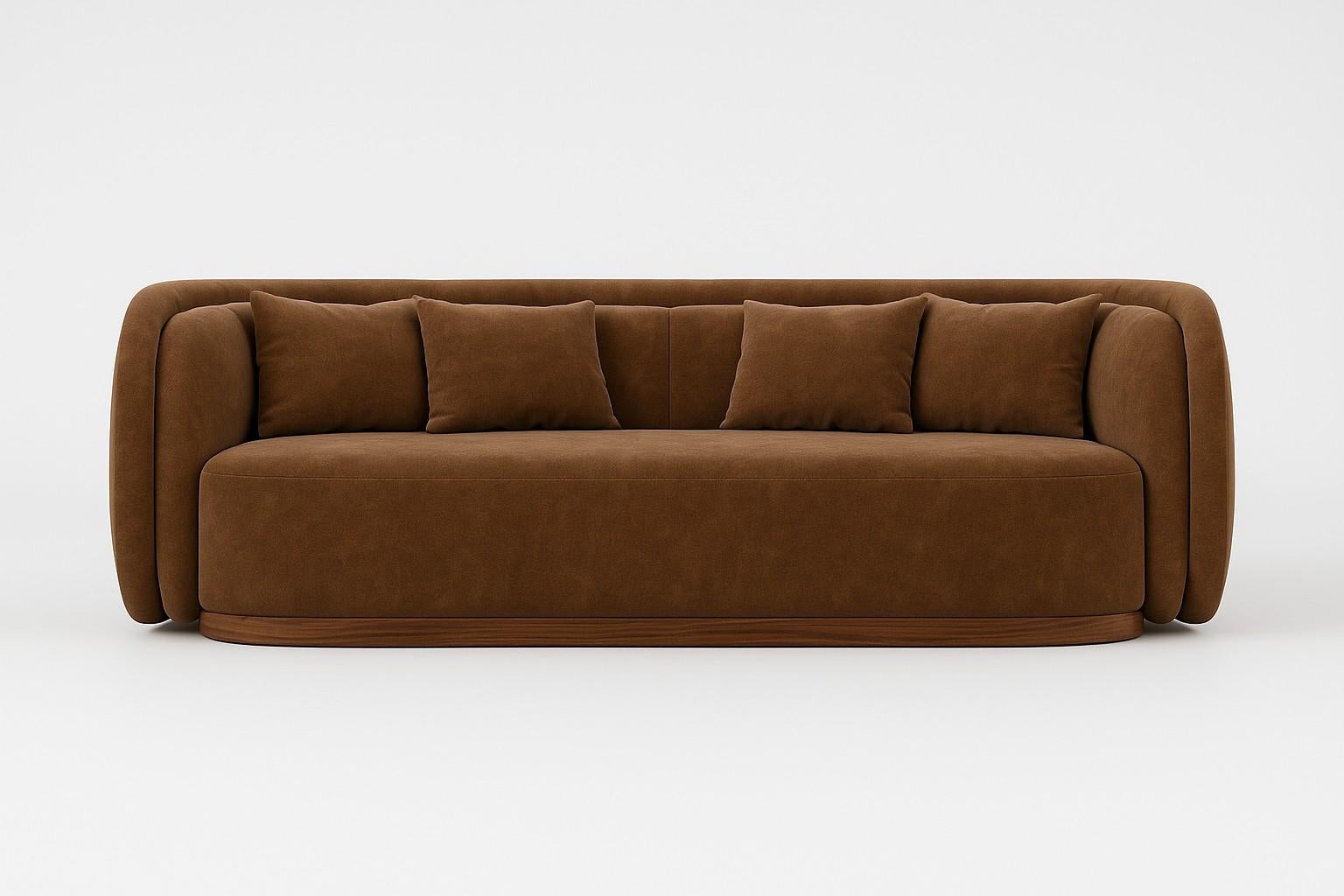 https://a.1stdibscdn.com/customizable-double-back-sofa-with-curved-silhouette-in-ultra-suede-fabric-for-sale-picture-9/f_27693/f_464347521756319443615/32m_master.jpg