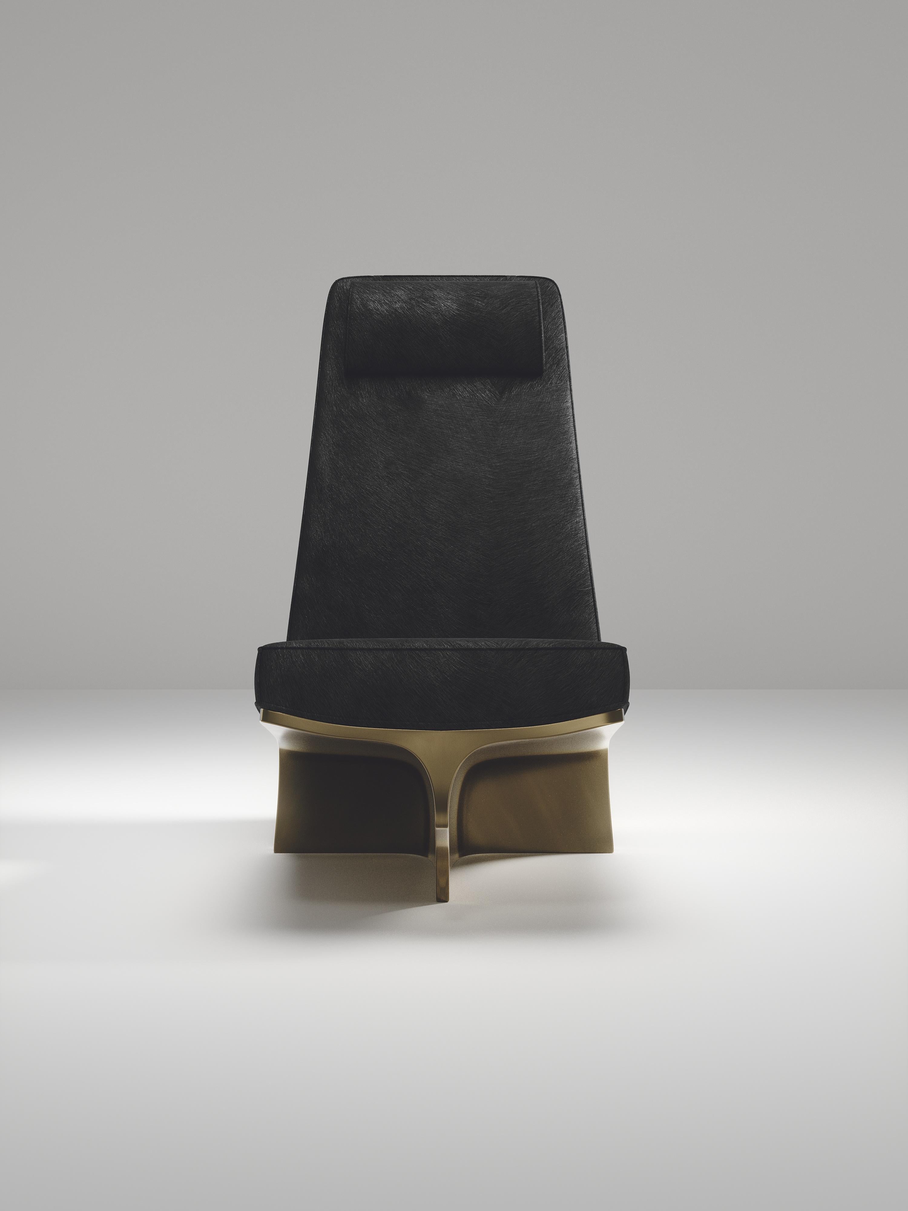 https://a.1stdibscdn.com/sculptural-chair-in-bronze-patina-brass-by-patrick-coard-paris-for-sale-picture-4/f_45491/f_288907521653980951736/330000_master.jpg