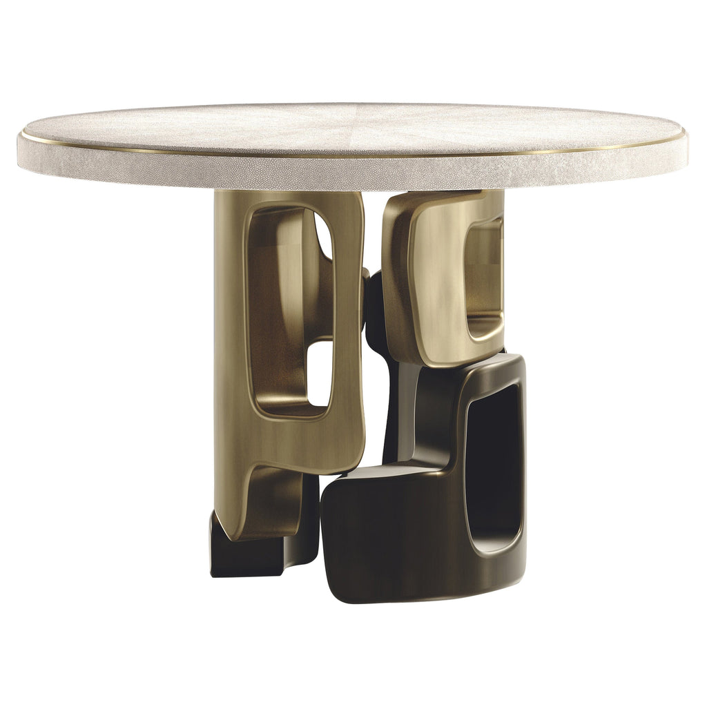 https://a.1stdibscdn.com/shagreen-breakfast-table-with-bronze-patina-brass-details-by-kifu-paris-for-sale/1121189/f_330226321678367336242/33022632_datamatics.jpeg