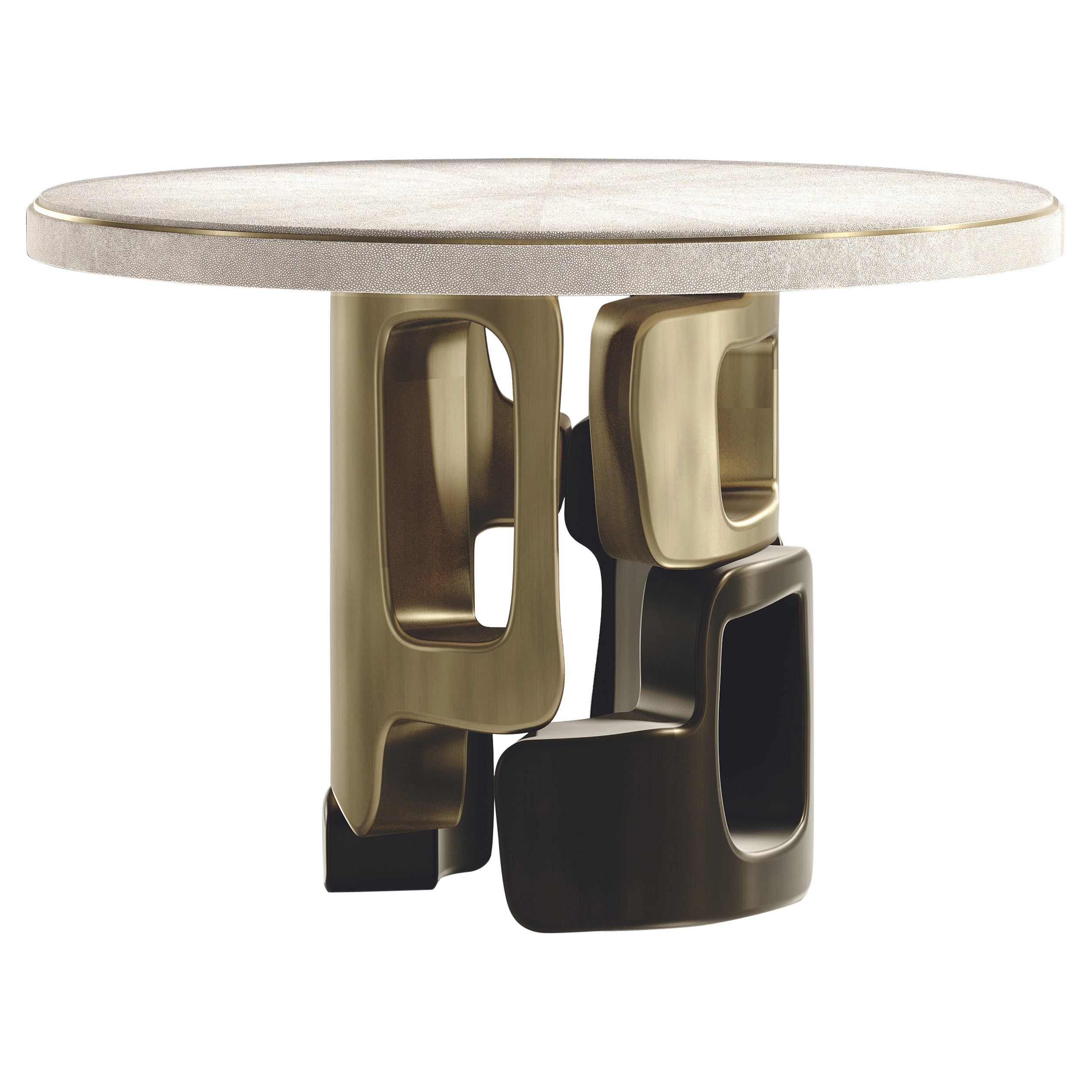https://a.1stdibscdn.com/shagreen-breakfast-table-with-bronze-patina-brass-details-by-kifu-paris-for-sale/1121189/f_330226321678367336242/33022632_datamatics.jpeg