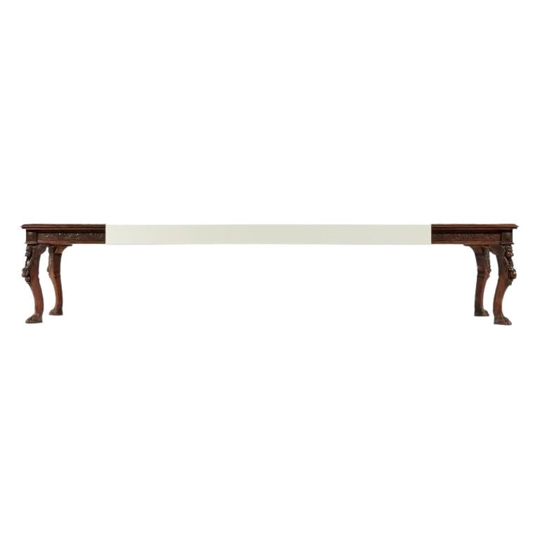 https://a.1stdibscdn.com/leonardo-dining-table-by-studio-2046-for-sale/1121189/f_330493621677860487279/33049362_datamatics.jpg
