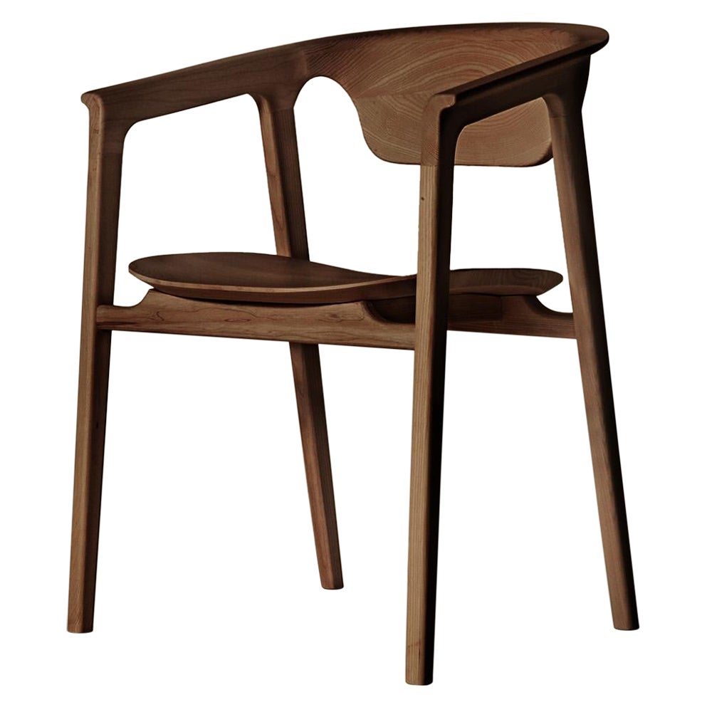 https://a.1stdibscdn.com/duna-solid-wood-chair-ash-in-hand-made-brown-finish-contemporary-for-sale/1121189/f_330497521677860523031/33049752_datamatics.jpg