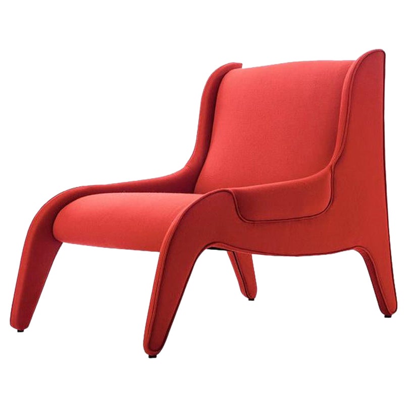 https://a.1stdibscdn.com/marco-zanuso-antropus-armchair-by-cassina-for-sale/1121189/f_330692721739981229816/33069272_datamatics.jpg