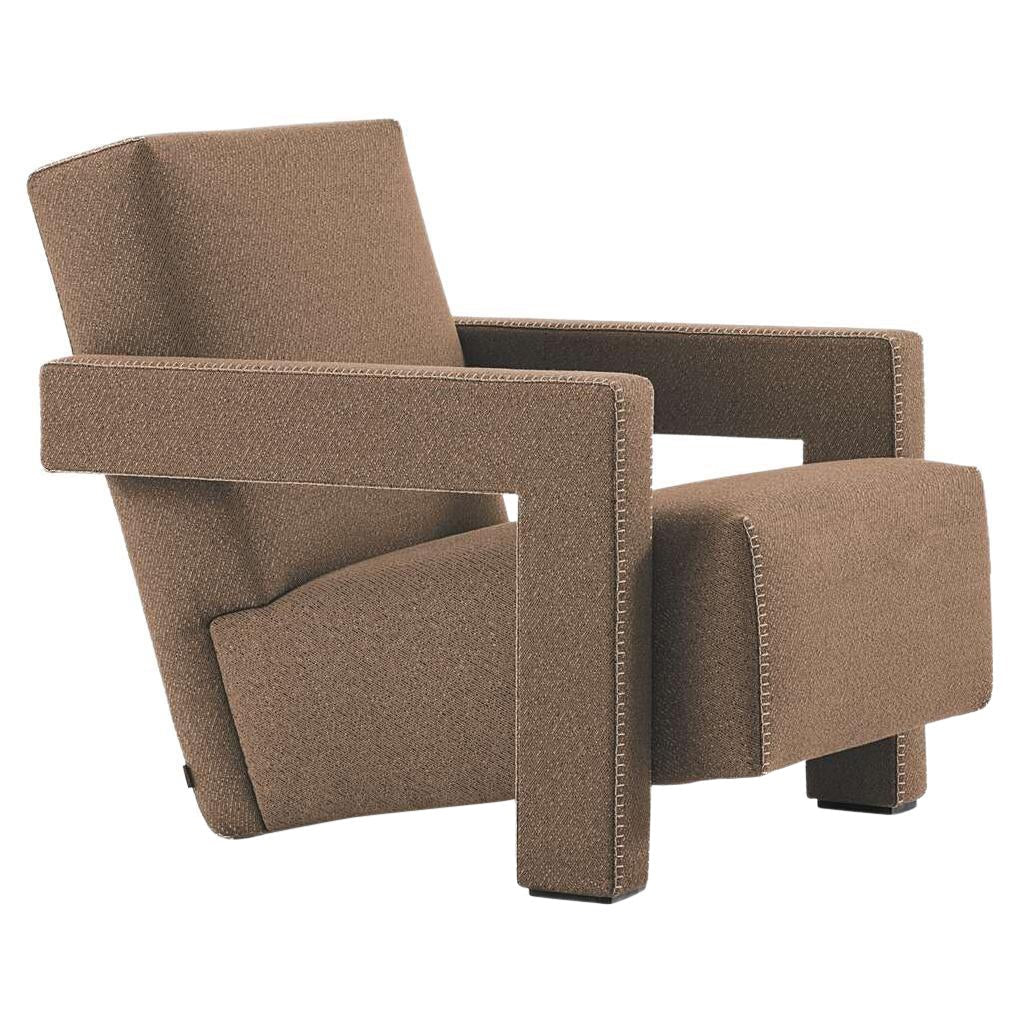 https://a.1stdibscdn.com/gerrit-thomas-rietveld-utrecht-armchair-by-cassina-for-sale/1121189/f_330693321678793799169/33069332_datamatics.jpg