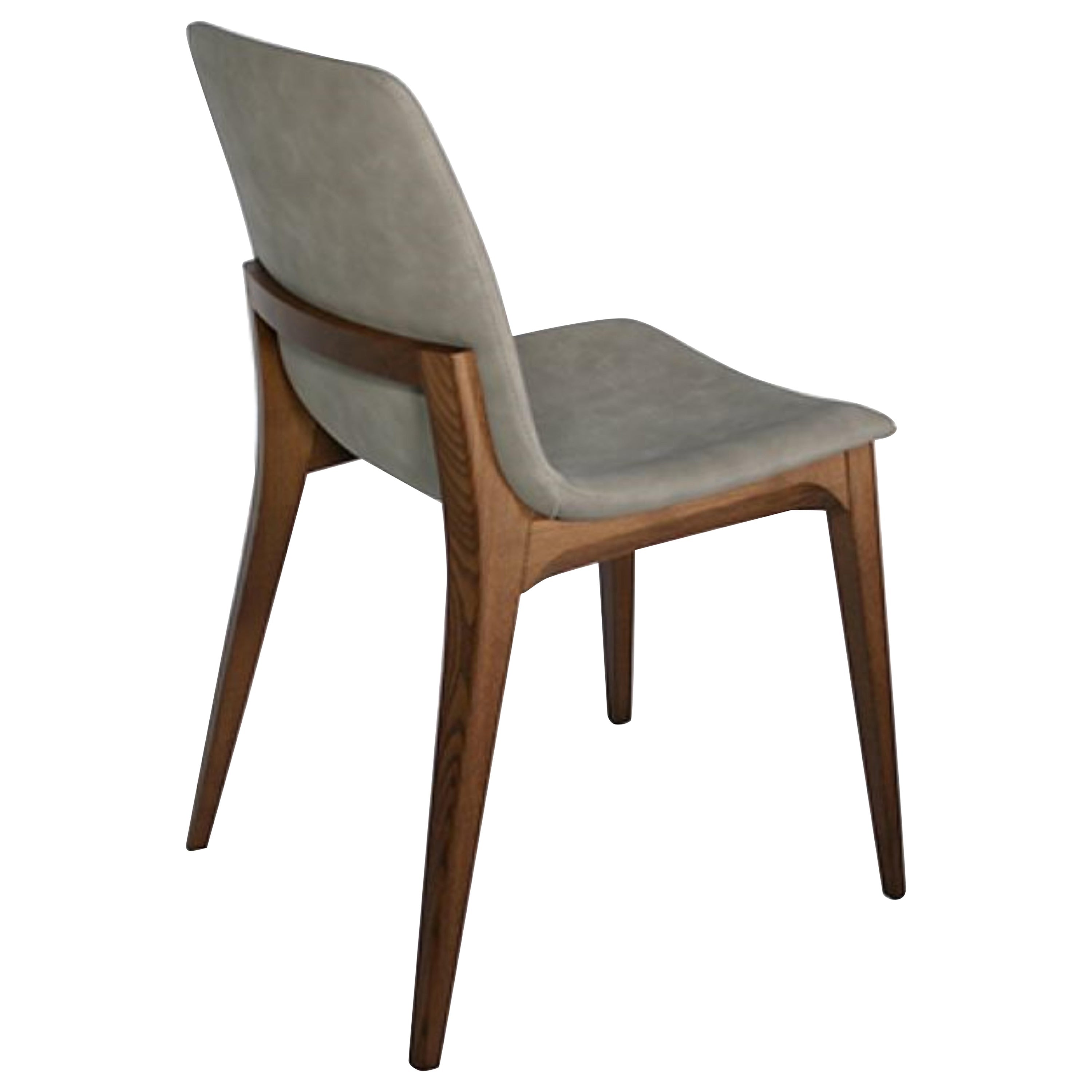 https://a.1stdibscdn.com/contemporary-set-of-2-chairs-by-studio-tecnico-interna8-wood-leather-for-sale/1121189/f_330735121701866219812/33073512_datamatics.jpg
