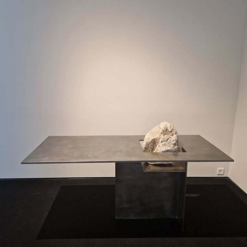 https://a.1stdibscdn.com/contemporary-block-form-stainless-steel-table-with-natural-stone-by-lee-sisan-for-sale-picture-10/f_12192/f_380117421745418233463/330766433_1067328567312555_6155281805203421455_n_master.jpg