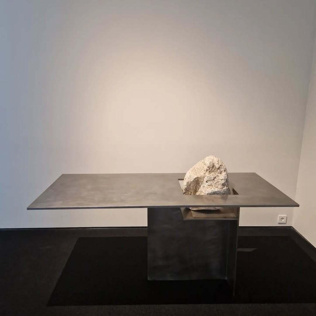 https://a.1stdibscdn.com/contemporary-block-form-stainless-steel-table-with-natural-stone-by-lee-sisan-for-sale-picture-10/f_12192/f_380117421745418233463/330766433_1067328567312555_6155281805203421455_n_master.jpg