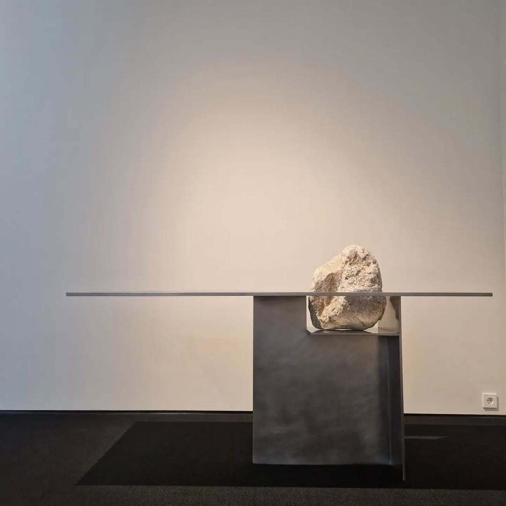 https://a.1stdibscdn.com/contemporary-block-form-stainless-steel-table-with-natural-stone-by-lee-sisan-for-sale-picture-8/f_12192/f_380117421745418233016/331120484_698642658632122_9194116976086733299_n_master.jpg