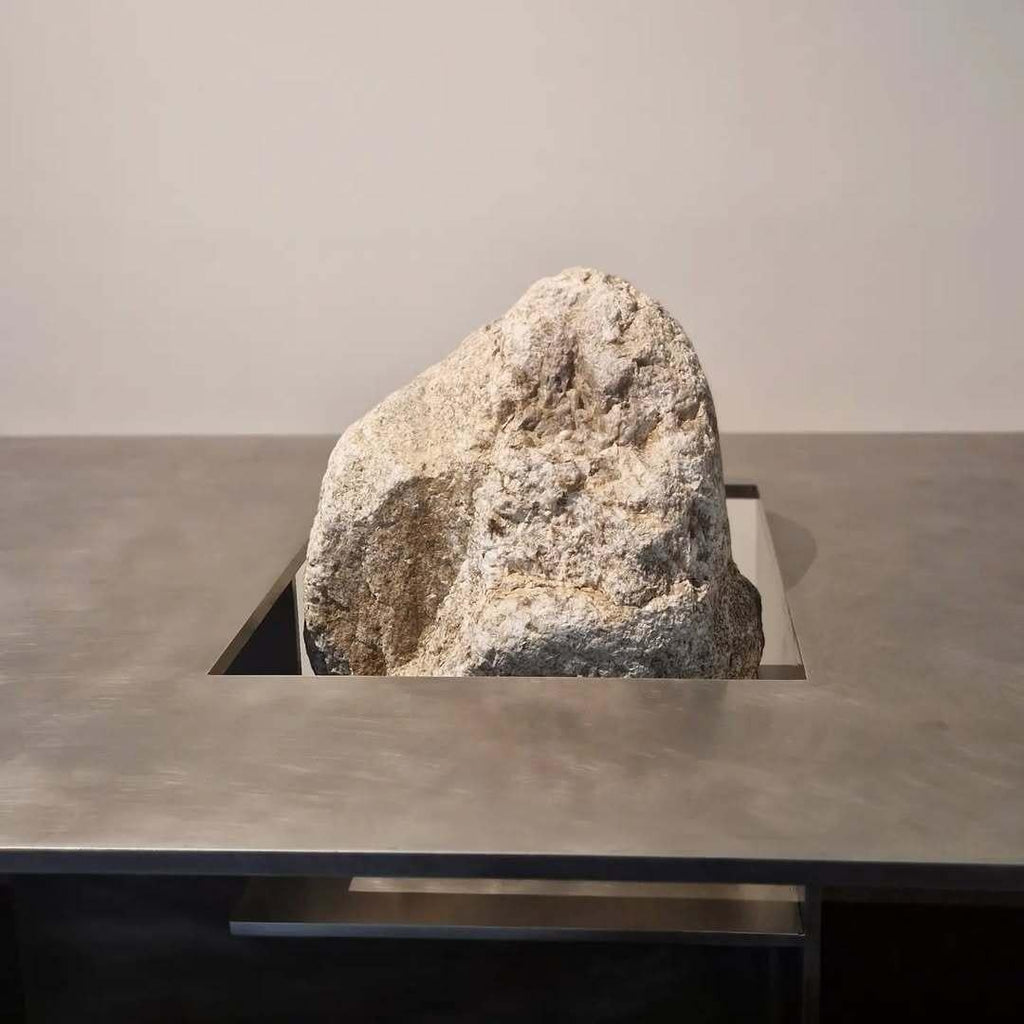https://a.1stdibscdn.com/contemporary-block-form-stainless-steel-table-with-natural-stone-by-lee-sisan-for-sale-picture-9/f_12192/f_380117421745418233195/331196359_138922929063167_1322976659150490485_n_master.jpg