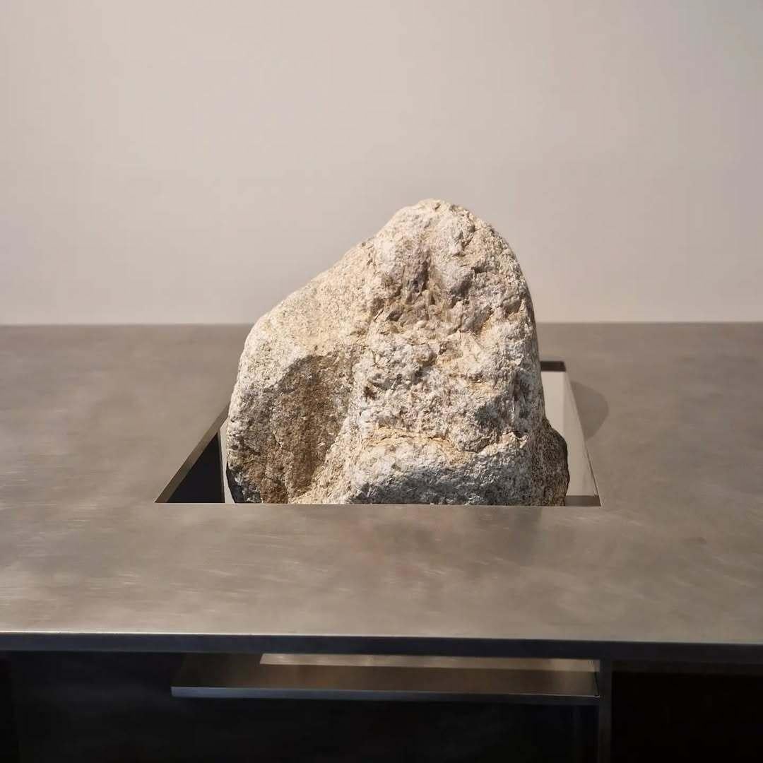https://a.1stdibscdn.com/contemporary-block-form-stainless-steel-table-with-natural-stone-by-lee-sisan-for-sale-picture-9/f_12192/f_380117421745418233195/331196359_138922929063167_1322976659150490485_n_master.jpg