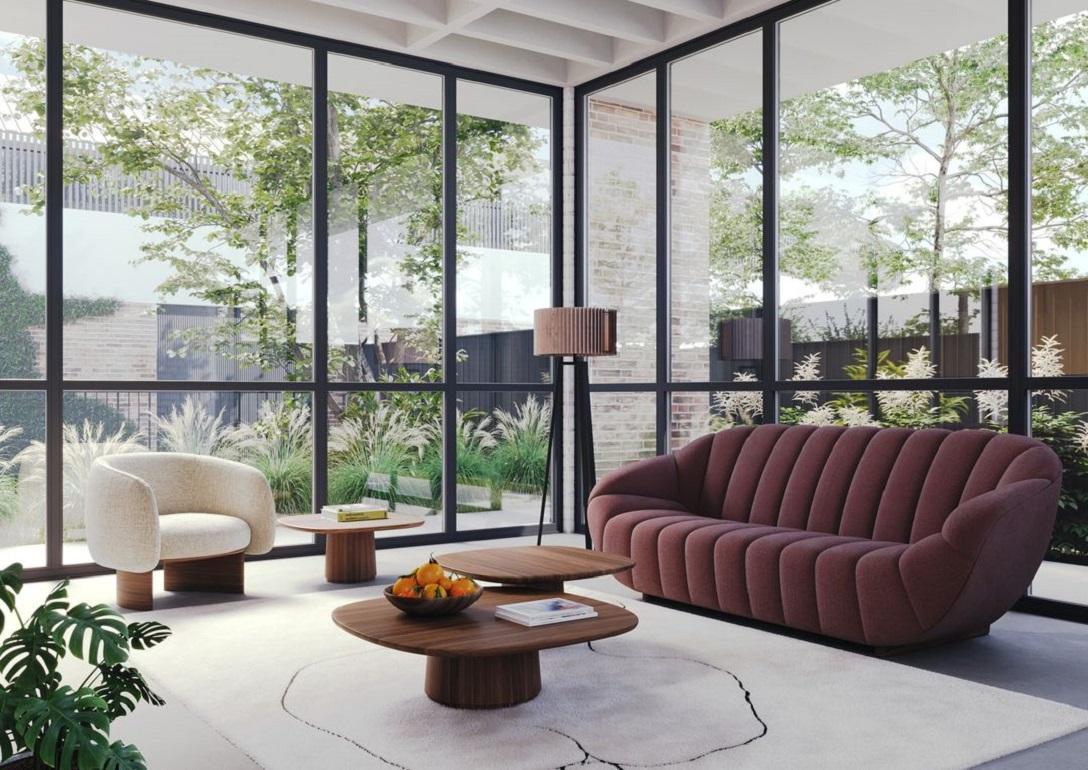 https://a.1stdibscdn.com/3-seater-sofa-with-solid-natural-walnut-feet-offered-in-com-for-sale-picture-8/f_27693/f_382054021706796022223/331503719_958048765101168_5573937804758517359_n_master.jpg