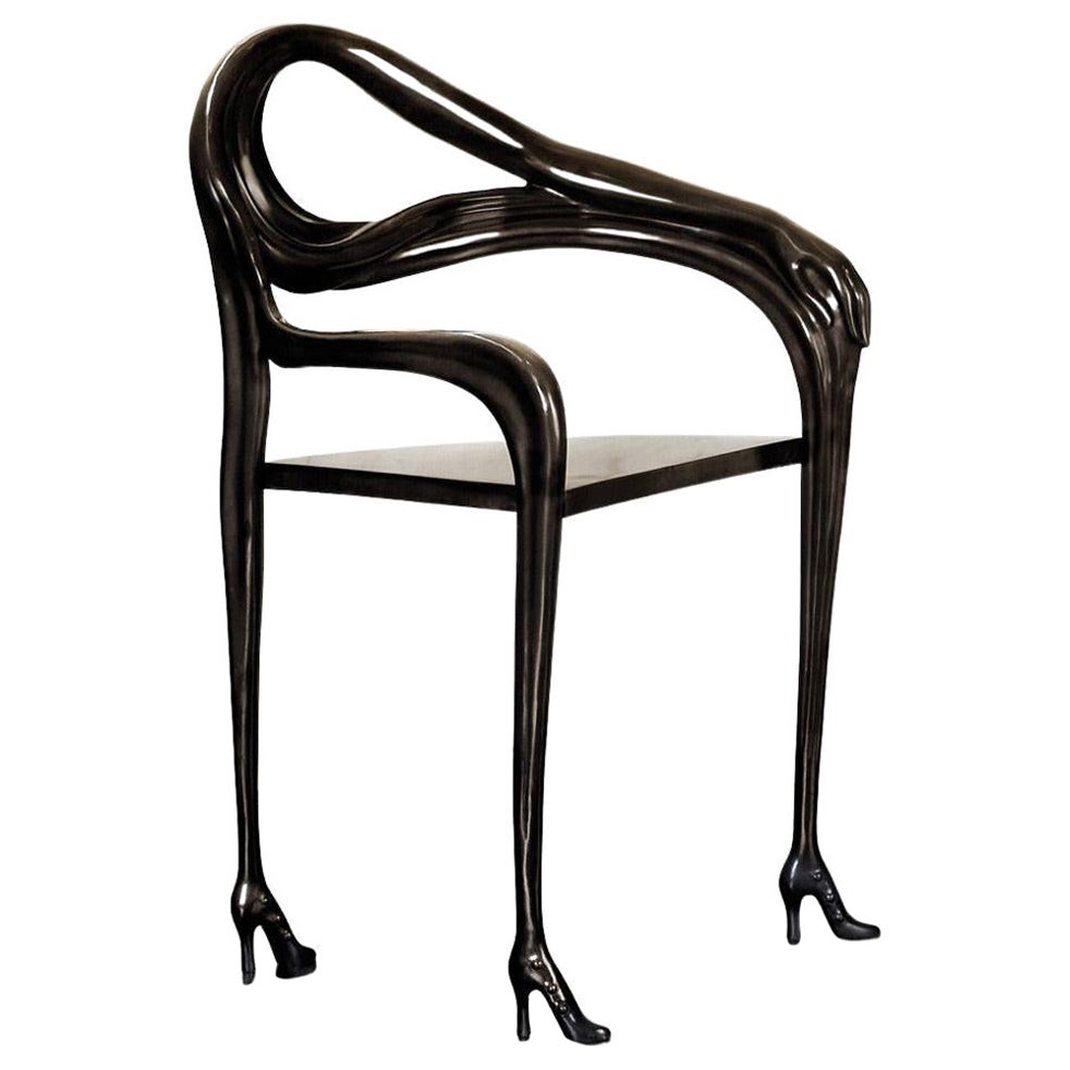 https://a.1stdibscdn.com/20th-century-black-chair-leda-by-salvador-dali-spanish-design-limited-edition-for-sale/1121189/f_331540521678276280676/33154052_datamatics.jpg