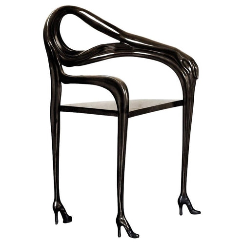 https://a.1stdibscdn.com/20th-century-black-chair-leda-by-salvador-dali-spanish-design-limited-edition-for-sale/1121189/f_331540521678276280676/33154052_datamatics.jpg