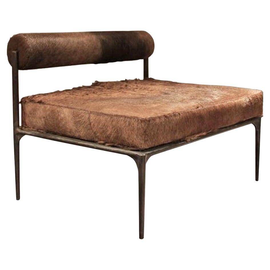 https://a.1stdibscdn.com/alchemy-bench-by-rick-owens-for-sale/1121189/f_331554221678276309478/33155422_datamatics.jpg