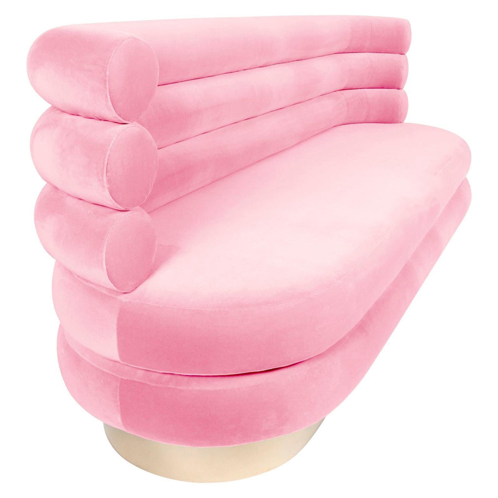 https://a.1stdibscdn.com/marshmallow-sofa-royal-stranger-for-sale/1121189/f_331679821678298314796/33167982_datamatics.jpg