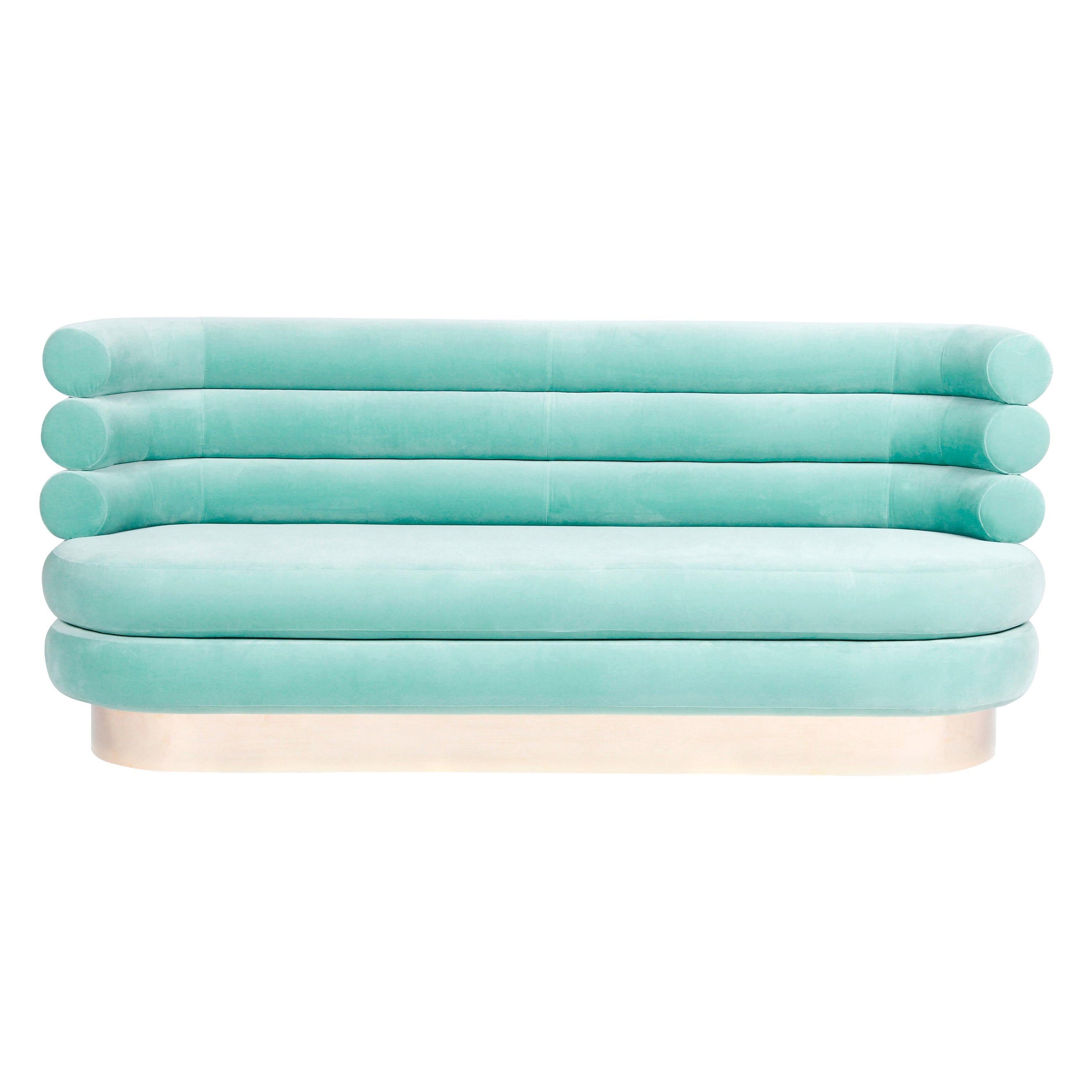 https://a.1stdibscdn.com/marshmallow-sofa-royal-stranger-for-sale/1121189/f_331683221678334923520/33168322_datamatics.jpg