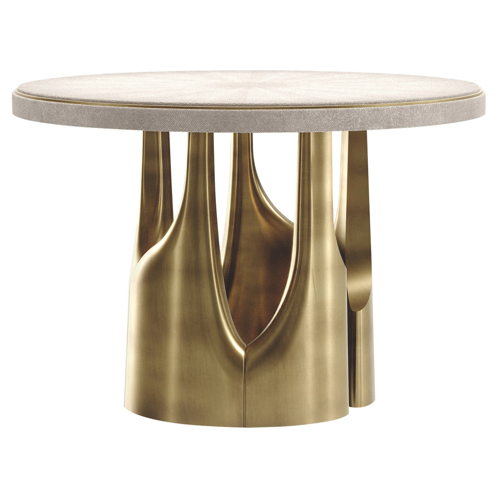 https://a.1stdibscdn.com/shagreen-breakfast-table-with-bronze-patina-brass-accents-by-ry-augousti-for-sale/1121189/f_331800621678367438224/33180062_datamatics.jpg