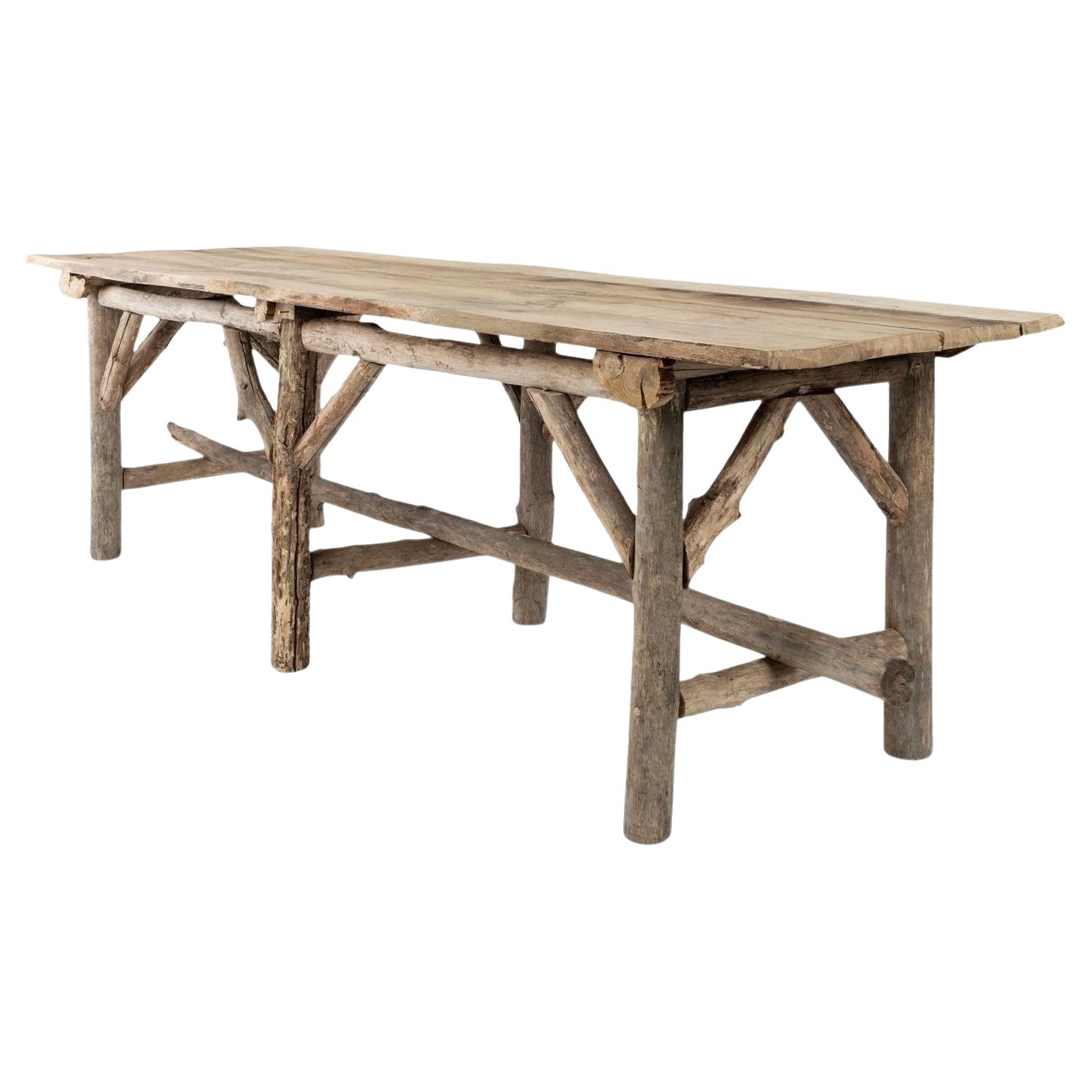 https://a.1stdibscdn.com/natural-live-edge-rectangular-shape-table-raised-upon-rustic-wooden-trestle-base-for-sale/1121189/f_331918721767963145038/33191872_datamatics.jpg
