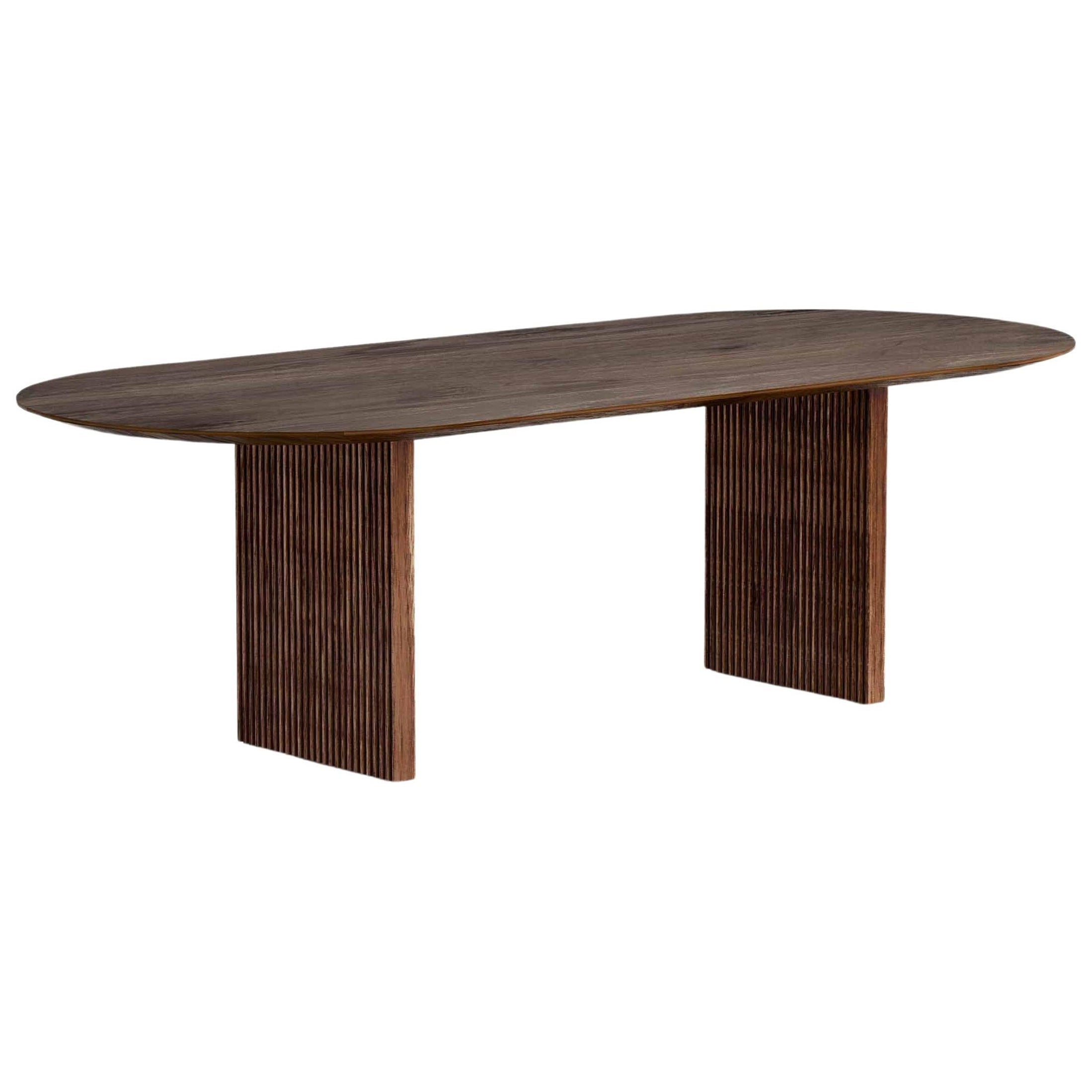 https://a.1stdibscdn.com/contemporary-oval-ten-table-400-smoked-oak-or-walnut-for-sale/f_31233/f_333900221679330303305/33192142_datamatics.jpg