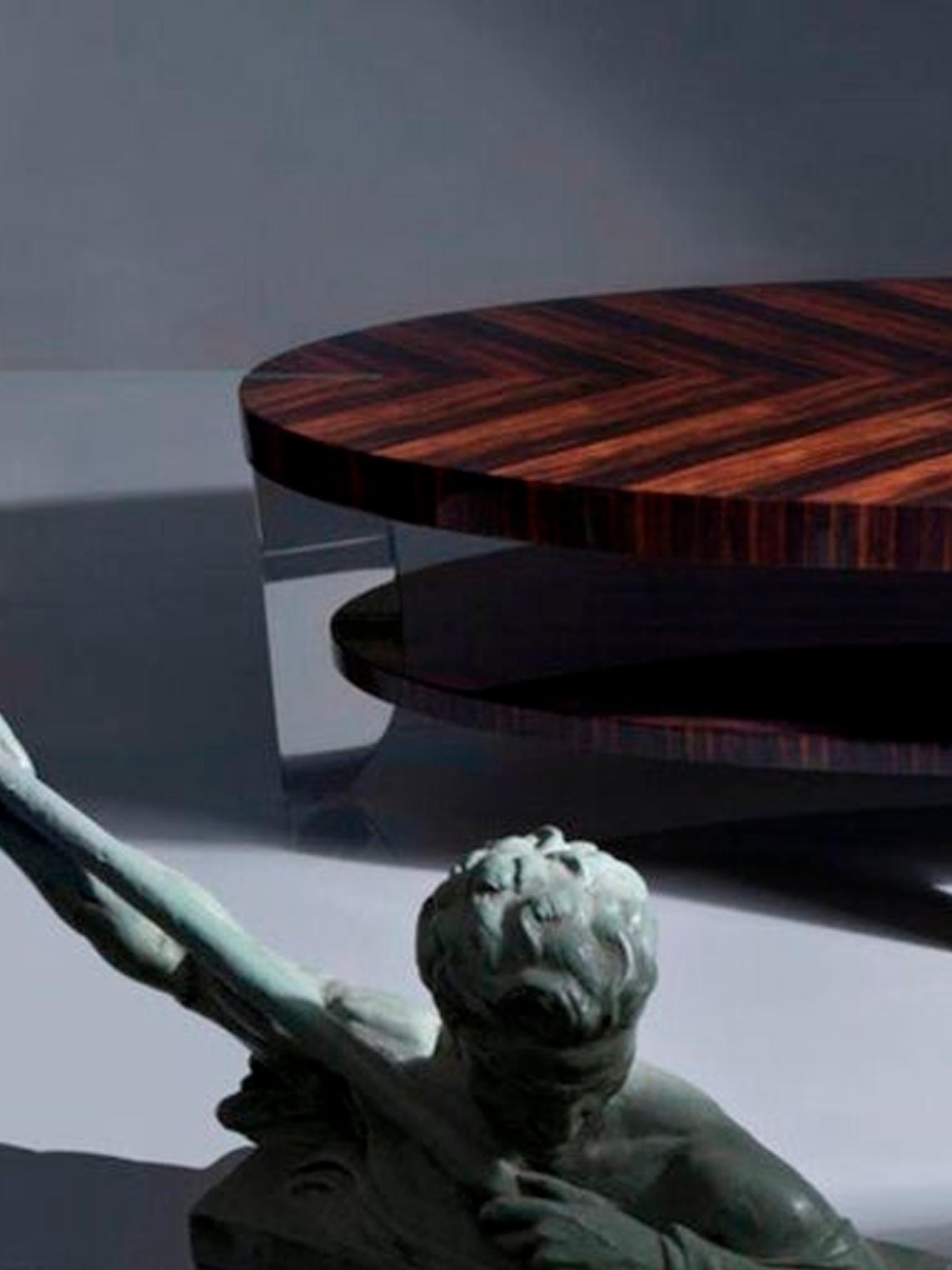 https://a.1stdibscdn.com/eclipse-coffee-table-in-natural-macassar-and-polished-stainless-steel-for-sale-picture-5/f_50421/f_369594021754989422115/331_master.jpg