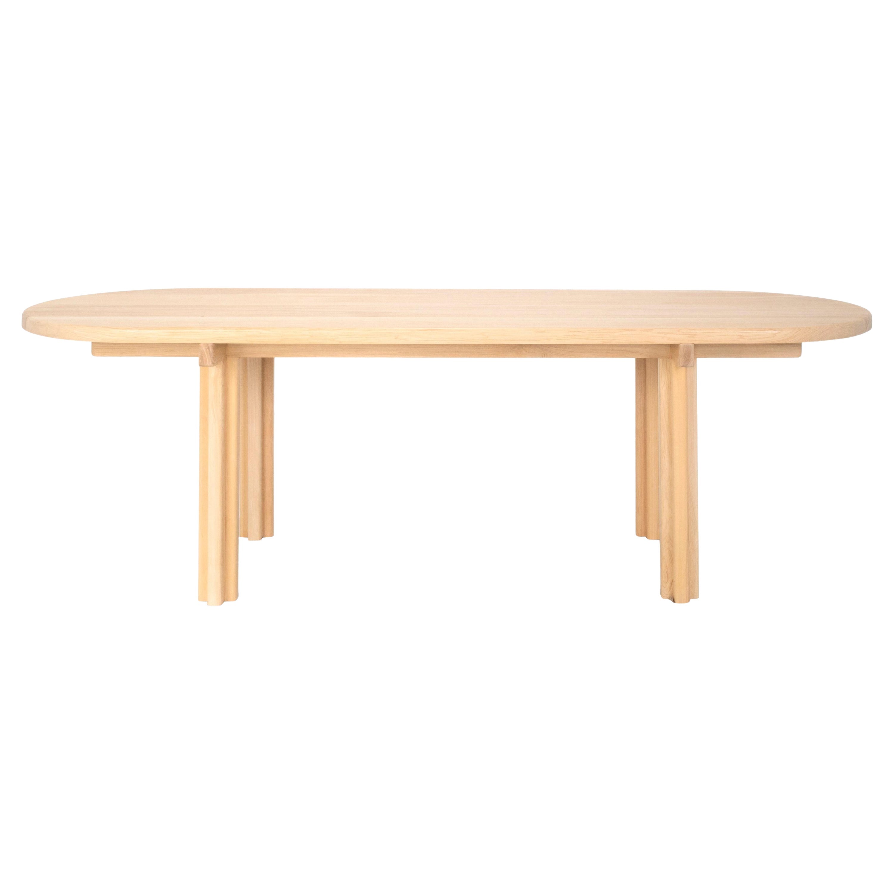 https://a.1stdibscdn.com/orno-dining-table-by-ries-for-sale/1121189/f_332081321678523066729/33208132_datamatics.jpg