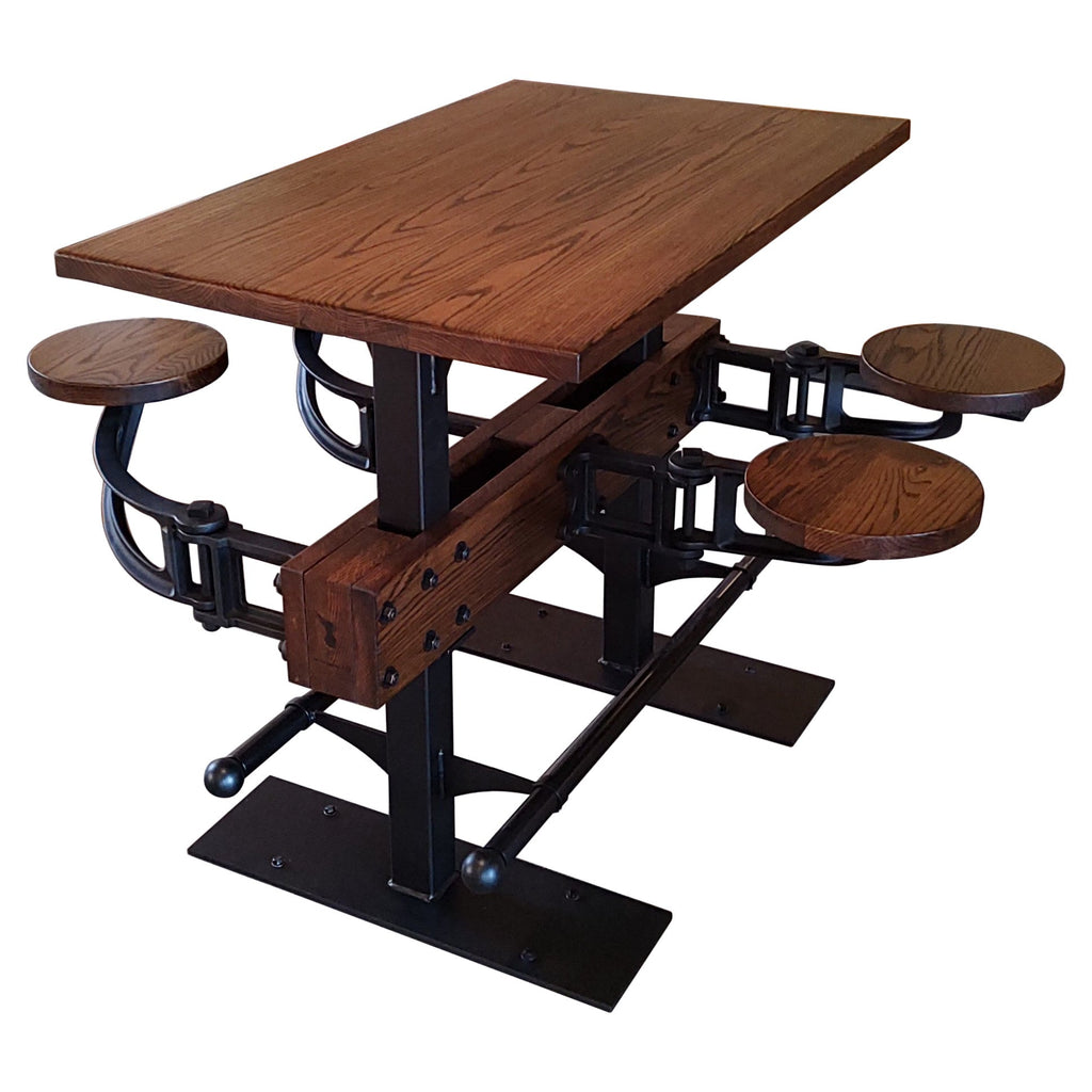 https://a.1stdibscdn.com/restaurant-bar-height-table-for-sale/1121189/f_332180421678525479898/33218042_datamatics.jpg