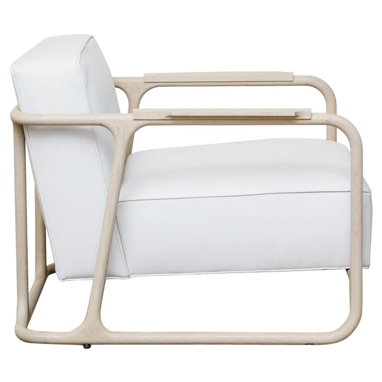 https://a.1stdibscdn.com/alfred-sandblasted-euro-oak-lounge-chair-armchair-natural-leather-mandy-graham-for-sale/1121189/f_332210321678525729564/33221032_datamatics.jpg
