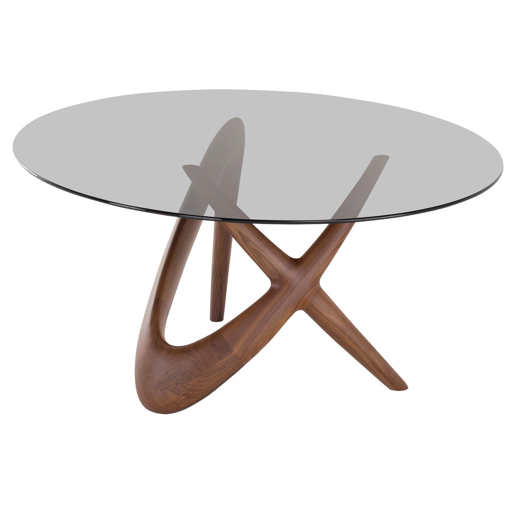 https://a.1stdibscdn.com/contemporary-round-table-nx-wooden-base-and-smoke-top-for-sale/1121189/f_332263021678538672503/33226302_datamatics.jpg