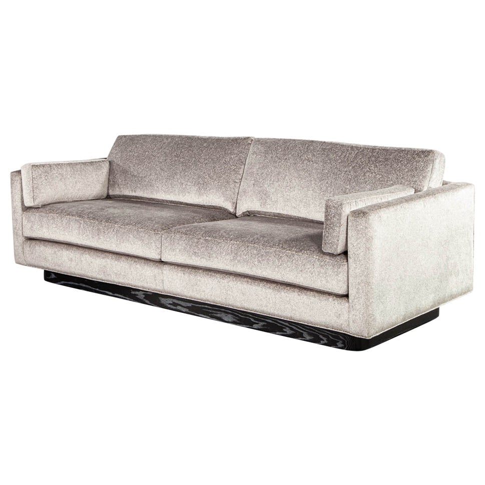 https://a.1stdibscdn.com/custom-mid-century-modern-inspired-sofa-for-sale/1121189/f_332687721678814750764/33268772_datamatics.jpg