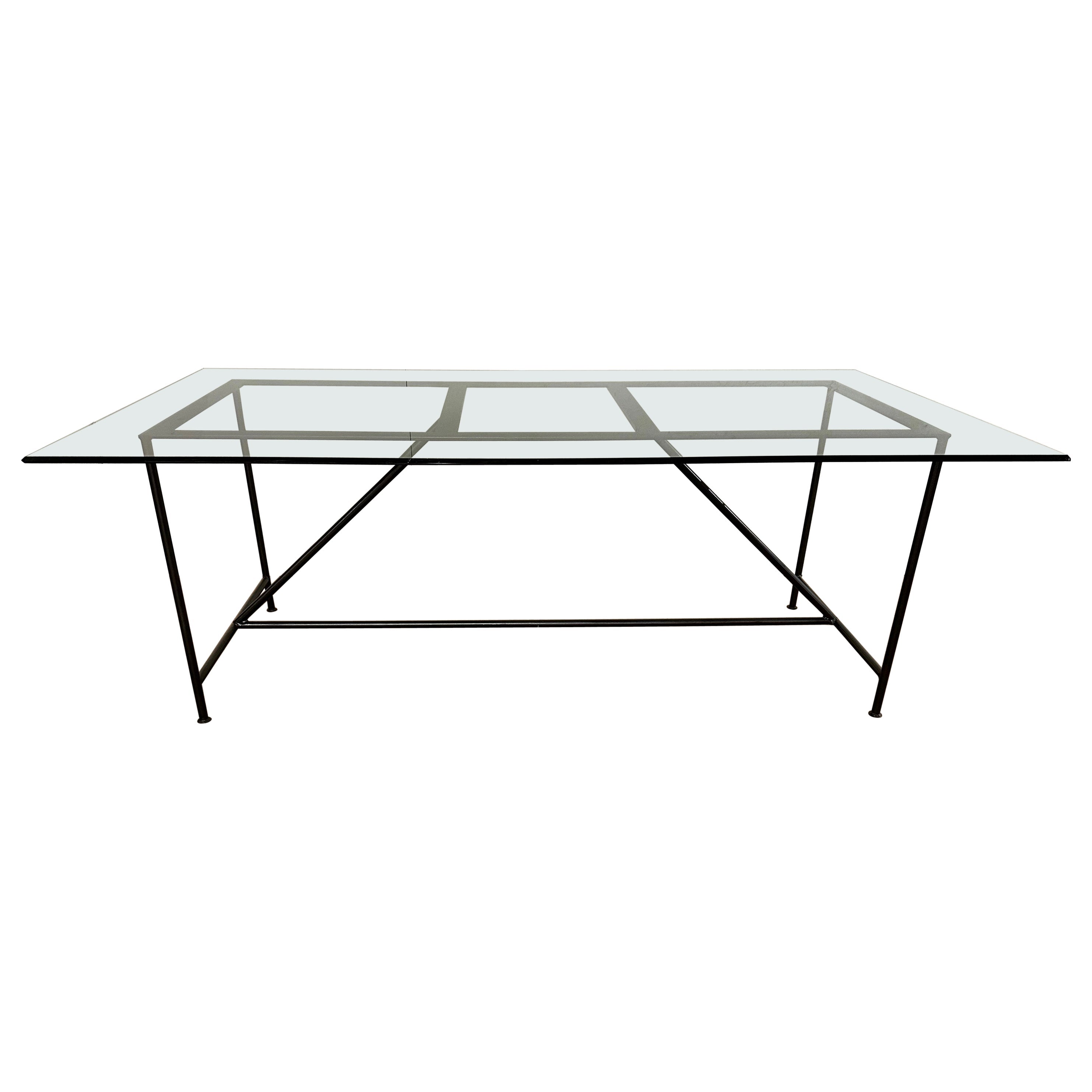 https://a.1stdibscdn.com/custom-metal-garden-dining-table-base-for-sale/1121189/f_332732821679374381988/33273282_datamatics.jpg