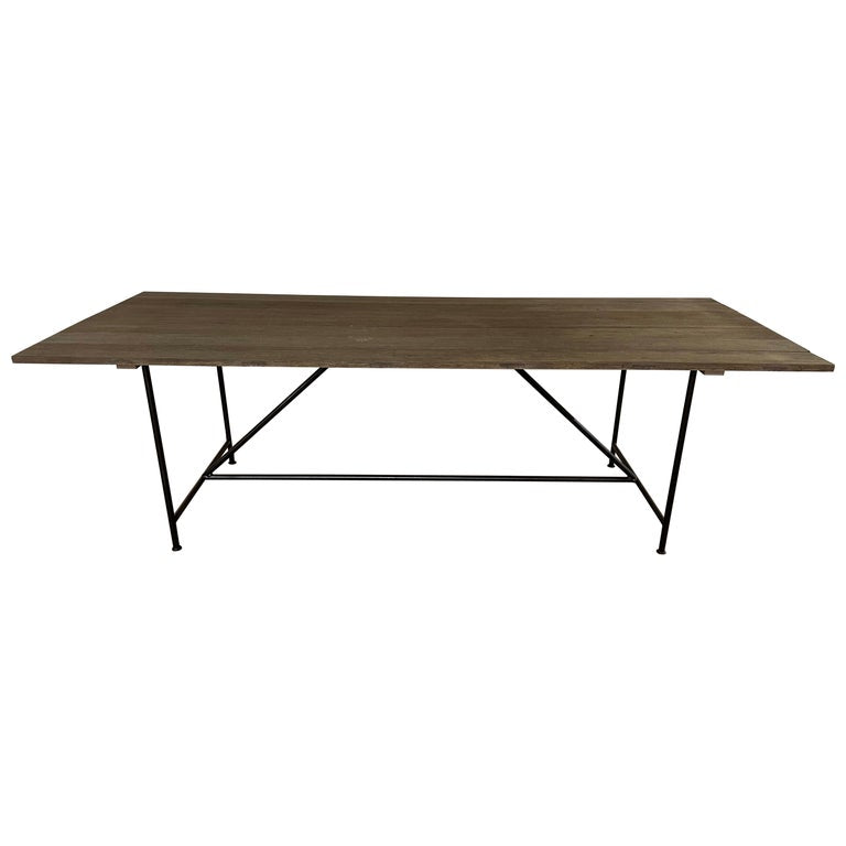 https://a.1stdibscdn.com/reclaimed-mahogany-wood-top-with-custom-metal-base-for-sale/1121189/f_332772421679374393433/33277242_datamatics.jpg?width=768