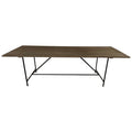 https://a.1stdibscdn.com/reclaimed-mahogany-wood-top-with-custom-metal-base-for-sale/1121189/f_332772421679374393433/33277242_datamatics.jpg?width=768