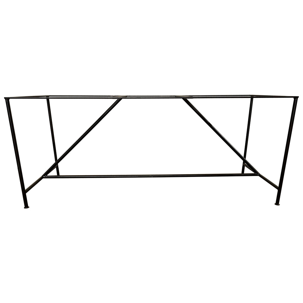 https://a.1stdibscdn.com/custom-neoclassical-style-metal-garden-dining-table-base-by-bha-for-sale/1121189/f_332775421679374407493/33277542_datamatics.jpg