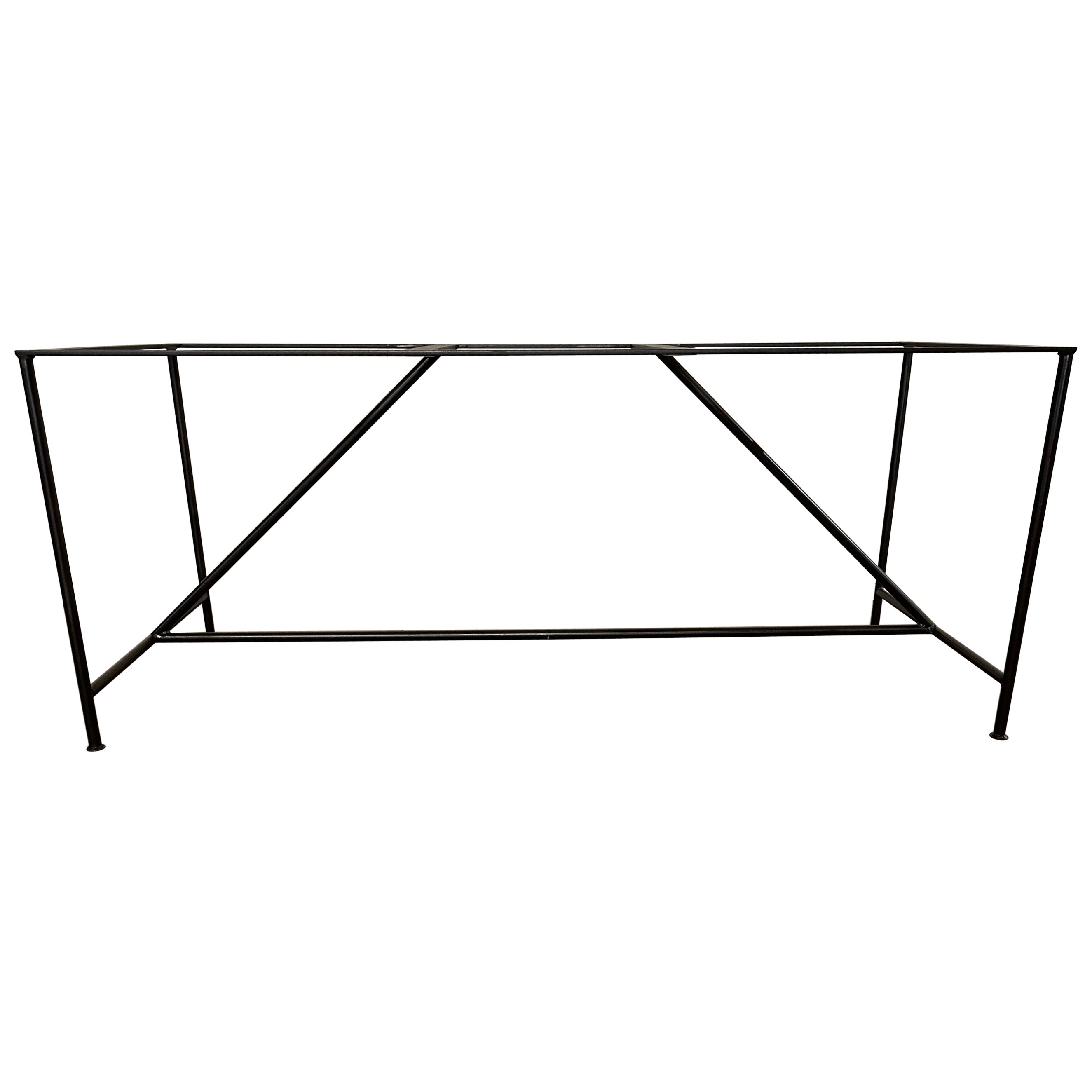 https://a.1stdibscdn.com/custom-neoclassical-style-metal-garden-dining-table-base-by-bha-for-sale/1121189/f_332775421679374407493/33277542_datamatics.jpg