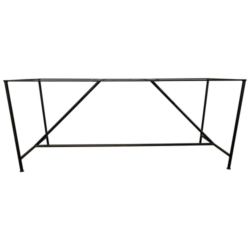 https://a.1stdibscdn.com/custom-neoclassical-style-metal-garden-dining-table-base-by-bha-for-sale/1121189/f_332775421679374407493/33277542_datamatics.jpg