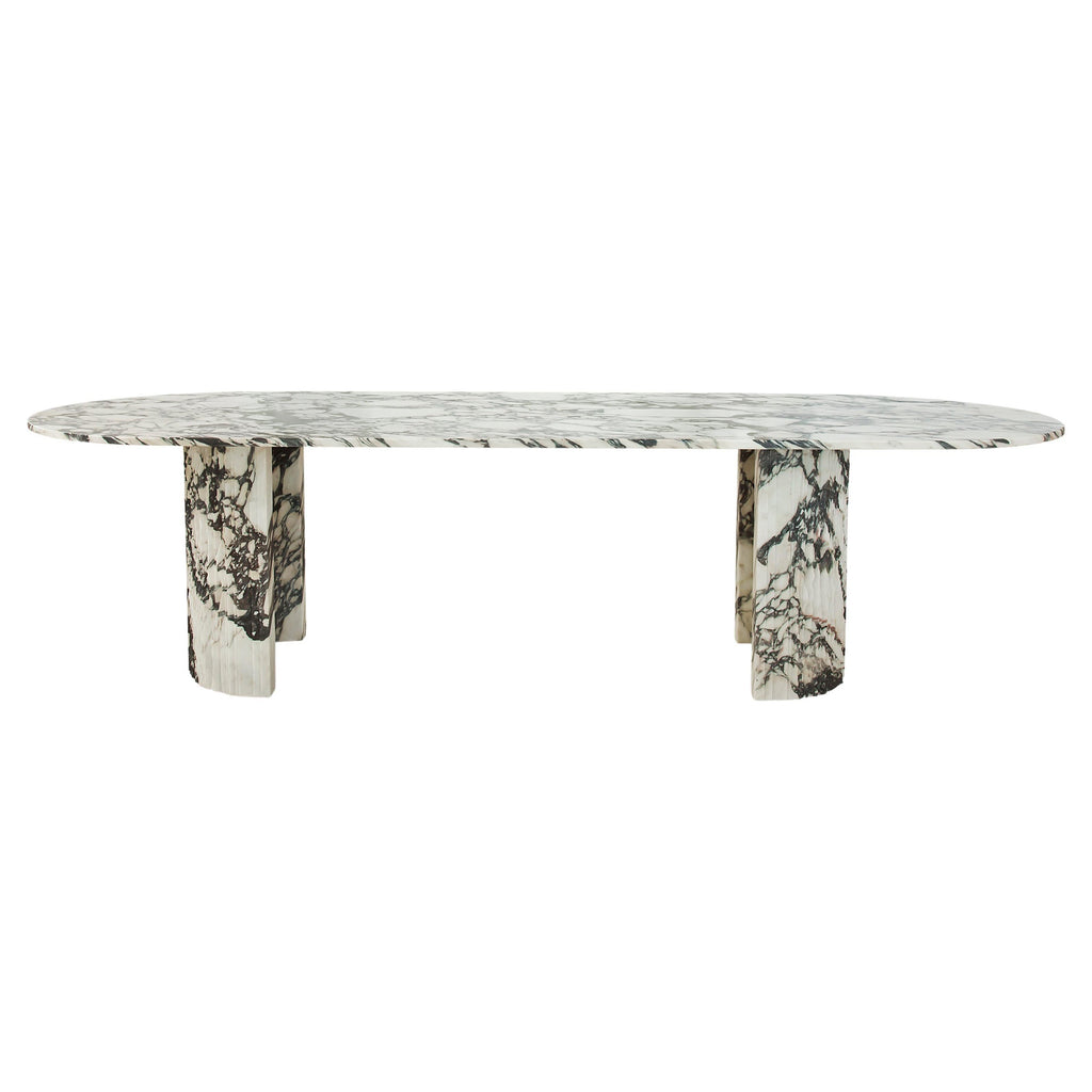 https://a.1stdibscdn.com/sculpted-brescia-marble-table-by-omar-chakil-for-sale/1121189/f_332938821678975652959/33293882_datamatics.jpg