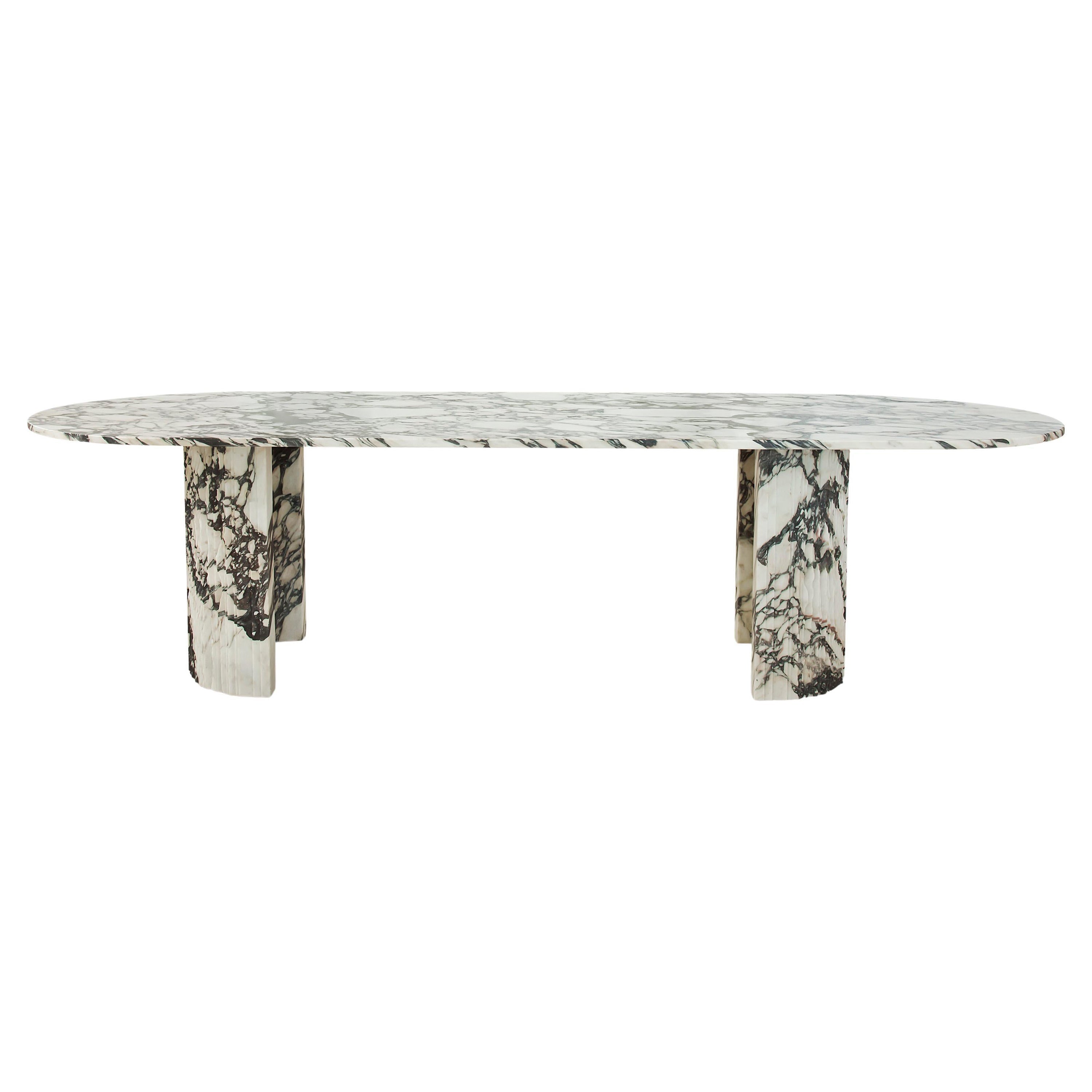 https://a.1stdibscdn.com/sculpted-brescia-marble-table-by-omar-chakil-for-sale/1121189/f_332938821678975652959/33293882_datamatics.jpg