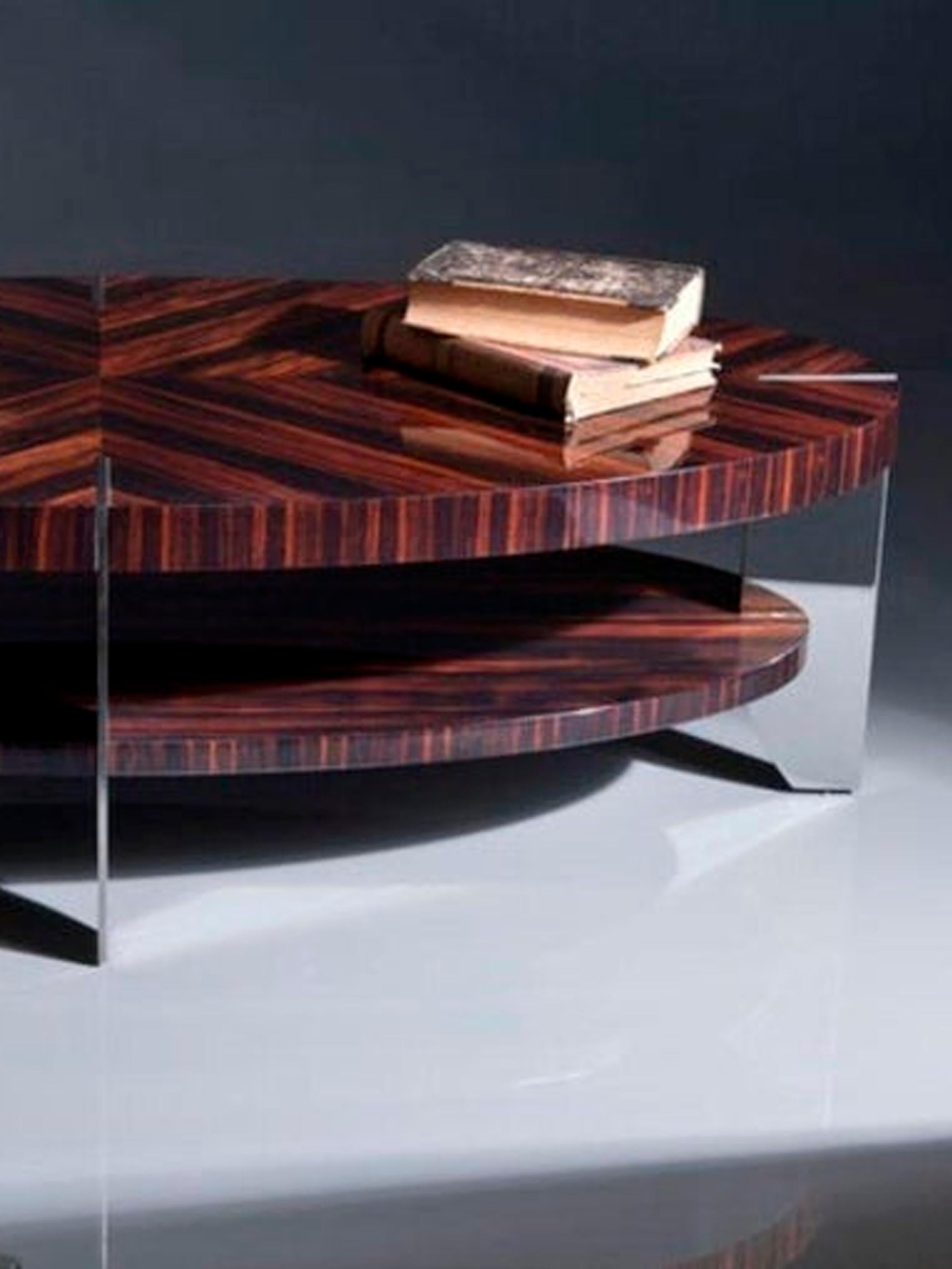 https://a.1stdibscdn.com/eclipse-coffee-table-in-natural-macassar-and-polished-stainless-steel-for-sale-picture-6/f_50421/f_369594021754989424269/332_master.jpg
