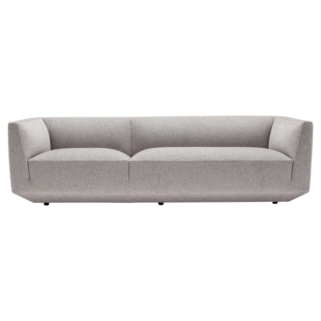 https://a.1stdibscdn.com/contemporary-sofa-panis-by-amura-lab-module-583-trama-216-for-sale/1121189/f_333011721679017651868/33301172_datamatics.jpg