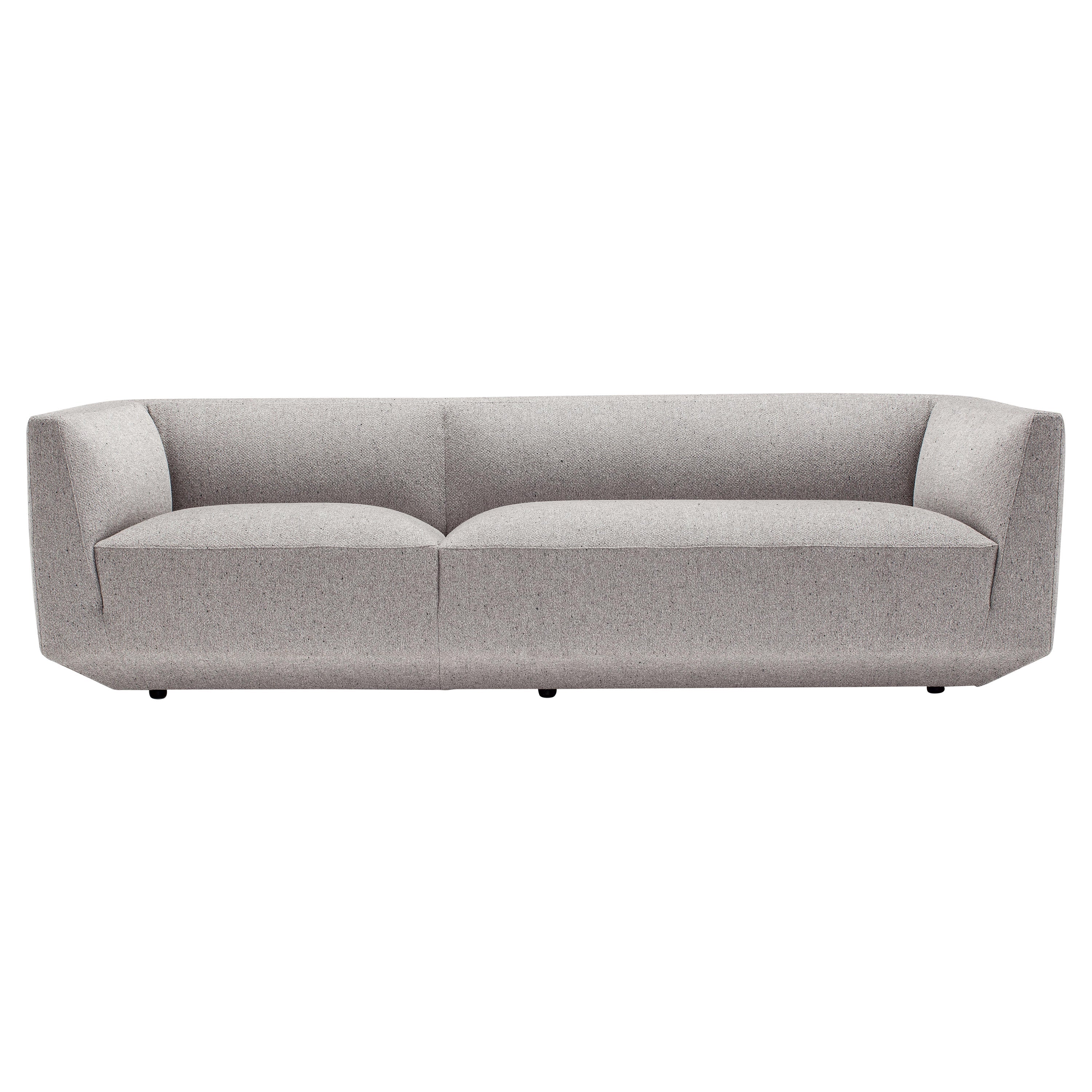 https://a.1stdibscdn.com/contemporary-sofa-panis-by-amura-lab-module-583-trama-216-for-sale/1121189/f_333011721679017651868/33301172_datamatics.jpg