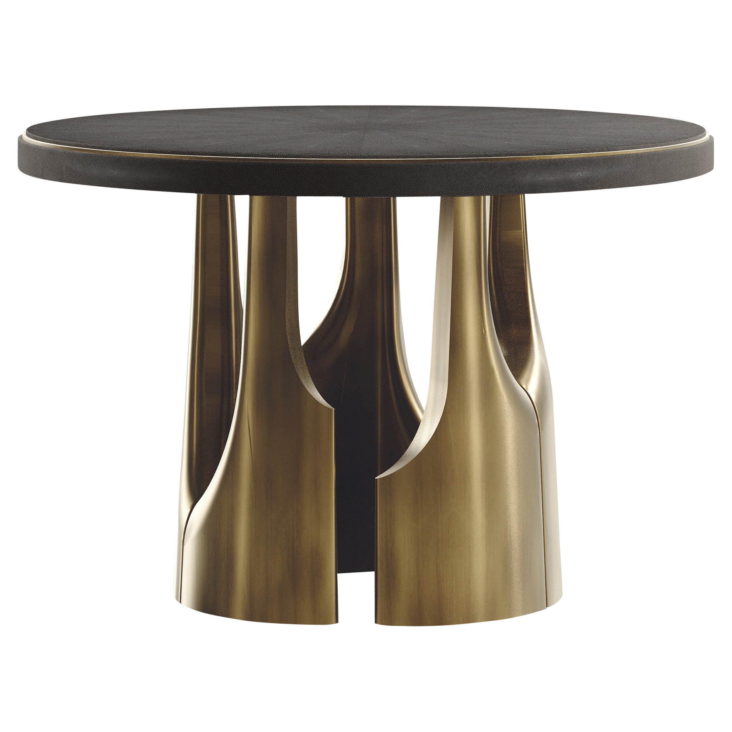 https://a.1stdibscdn.com/shagreen-breakfast-table-with-bronze-patina-brass-accents-by-ry-augousti-for-sale/1121189/f_333196421679132873439/33319642_datamatics.jpg