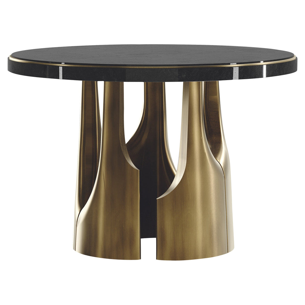 https://a.1stdibscdn.com/shell-inlaid-breakfast-table-with-bronze-patina-brass-accents-by-ry-augousti-for-sale/1121189/f_333217821679132967885/33321782_datamatics.jpeg